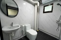 Blk 301B Anchorvale Drive (Sengkang), HDB 5 Rooms #529360161